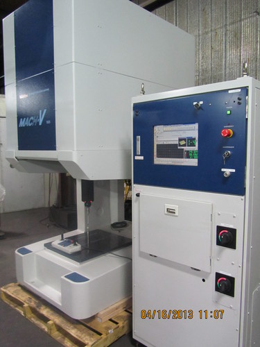 Equipment picture